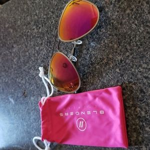 Blenders sunglasses